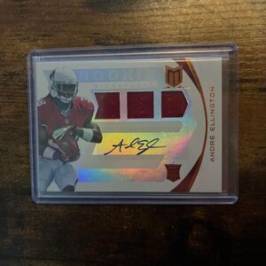 Nfl Trading-cards